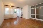 Trosoban stan, Rijeka, Podmurvice, prodaja, 187000 €, 67 m2