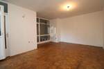 Trosoban stan, Rijeka, Podmurvice, prodaja, 187000 €, 67 m2