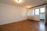 Trosoban stan, Rijeka, Podmurvice, prodaja, 187000 €, 67 m2