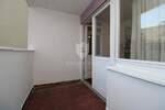 Trosoban stan, Rijeka, Podmurvice, prodaja, 187000 €, 67 m2