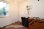 Trosoban stan, Rijeka, Podmurvice, prodaja, 187000 €, 67 m2