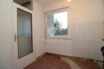 Trosoban stan, Rijeka, Podmurvice, prodaja, 187000 €, 67 m2