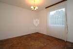 Trosoban stan, Rijeka, Podmurvice, prodaja, 187000 €, 67 m2