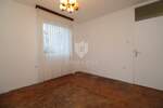 Trosoban stan, Rijeka, Podmurvice, prodaja, 187000 €, 67 m2
