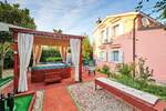 Kuca, Umag, prodaja, 450000 €, 143 m2