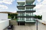 Dvosoban stan, Opatija, prodaja, 753680 €, 77 m2