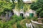 Kuca, Crikvenica, Jadranovo, prodaja, 105000 €, 110 m2