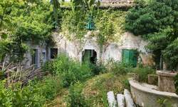 Kuca, Crikvenica, Jadranovo, prodaja, 105000 €, 110 m2