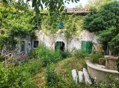 Kuca, Crikvenica, Jadranovo, prodaja, 105000 €, 110 m2