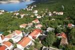 Kuca, Crikvenica, Jadranovo, prodaja, 105000 €, 110 m2