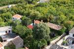 Kuca, Crikvenica, Jadranovo, prodaja, 105000 €, 110 m2