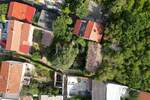 Kuca, Crikvenica, Jadranovo, prodaja, 105000 €, 110 m2