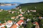 Kuca, Crikvenica, Jadranovo, prodaja, 105000 €, 110 m2