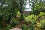 Kuca, Crikvenica, Jadranovo, prodaja, 105000 €, 110 m2