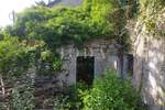 Kuca, Crikvenica, Jadranovo, prodaja, 105000 €, 110 m2