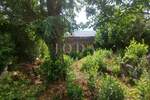 Kuca, Crikvenica, Jadranovo, prodaja, 105000 €, 110 m2