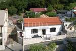 Kuca, Crikvenica, Jadranovo, prodaja, 177000 €, 65 m2