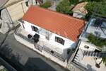 Kuca, Crikvenica, Jadranovo, prodaja, 177000 €, 65 m2