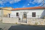 Kuca, Crikvenica, Jadranovo, prodaja, 177000 €, 65 m2