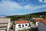 Kuca, Crikvenica, Jadranovo, prodaja, 177000 €, 65 m2