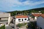 Kuca, Crikvenica, Jadranovo, prodaja, 177000 €, 65 m2