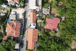 Kuca, Crikvenica, Jadranovo, prodaja, 177000 €, 65 m2