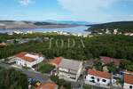Kuca, Crikvenica, Jadranovo, prodaja, 177000 €, 65 m2