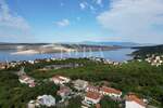 Kuca, Crikvenica, Jadranovo, prodaja, 177000 €, 65 m2