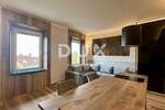 Cetvorosoban stan, Matulji, prodaja, 350000 €, 99 m2