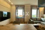 Cetvorosoban stan, Matulji, prodaja, 350000 €, 99 m2