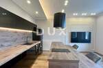 Cetvorosoban stan, Matulji, prodaja, 350000 €, 99 m2