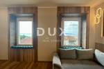 Cetvorosoban stan, Matulji, prodaja, 350000 €, 99 m2