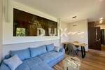 Cetvorosoban stan, Matulji, prodaja, 350000 €, 99 m2