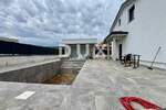 Kuca, Jelenje, Dražice, prodaja, 469000 €, 120 m2