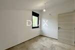 Kuca, Jelenje, Dražice, prodaja, 469000 €, 120 m2