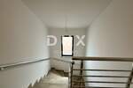 Kuca, Jelenje, Dražice, prodaja, 469000 €, 120 m2
