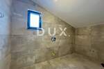Kuca, Jelenje, Dražice, prodaja, 469000 €, 120 m2
