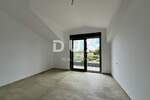 Kuca, Jelenje, Dražice, prodaja, 469000 €, 120 m2