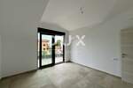 Kuca, Jelenje, Dražice, prodaja, 469000 €, 120 m2