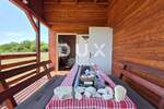 Zemljiste, Ližnjan, Šišan, prodaja, 37000 €, 622 m2