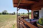 Zemljiste, Ližnjan, Šišan, prodaja, 37000 €, 622 m2