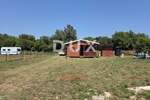 Zemljiste, Ližnjan, Šišan, prodaja, 37000 €, 622 m2