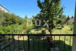 Trosoban stan, Pula, Kaštanjer, prodaja, 289000 €, 79 m2