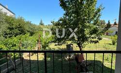 Trosoban stan, Pula, Kaštanjer, prodaja, 289000 €, 79 m2