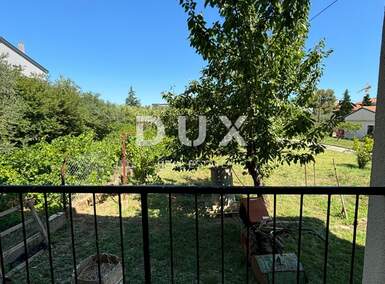 Trosoban stan, Pula, Kaštanjer, prodaja, 289000 €, 79 m2
