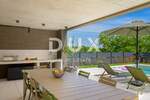 Kuca, Rovinj, Rovinjsko Selo, najam, 3900 €, 250 m2