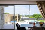 Kuca, Rovinj, Rovinjsko Selo, najam, 3900 €, 250 m2
