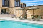 Kuca, Rovinj, Rovinjsko Selo, najam, 3900 €, 250 m2