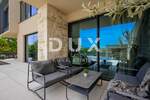 Kuca, Rovinj, Rovinjsko Selo, najam, 3900 €, 250 m2
