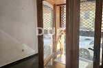 Poslovni prostor, Rijeka, Centar, najam, 750 €, 30 m2